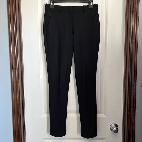Theory Dress Pant - Picture 1 of 5